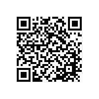 安寧市對(duì)托幼機(jī)構(gòu)和校外培訓(xùn)機(jī)構(gòu)開(kāi)展采光照明“雙隨機(jī)”抽檢工作