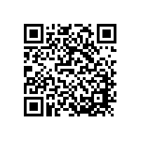 愛(ài)眼日：專家支招防近視 牢記護(hù)眼口訣