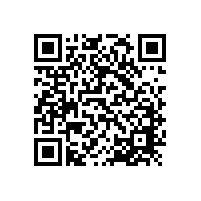 安裝護眼燈保護孩子視力寧波這些學?！案黠@神通”