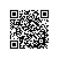 必看！教室照明不達(dá)標(biāo)對(duì)學(xué)生視力健康可能帶來(lái)的什么不良影響？