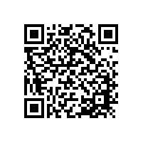 朝陽市雙塔區(qū)開展托幼、校外培訓(xùn)機(jī)構(gòu)、學(xué)校 采光照明“雙隨機(jī)”抽檢工作