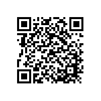 福建省福州環(huán)保職業(yè)中專學(xué)校教室護(hù)眼燈采購項(xiàng)目招標(biāo)公告