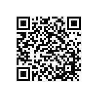 福建省中小學(xué)校近視防控教室照明改造工程補助資金的通知