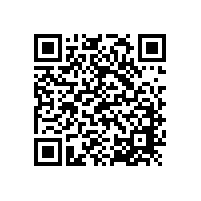 防控近視！山東兩部門聯(lián)合推動“教室照明改造達(dá)標(biāo)計劃”