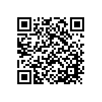 法治課上發(fā)現(xiàn)照明燈具問題 全縣啟動首批10所學(xué)校的教室照明改造工程