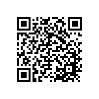 廣東省衛(wèi)生健康委關(guān)于政協(xié)第十二屆廣東省委員會第四次會議第20210314號提案會辦意見的函