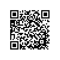 改善教室照明環(huán)境，選擇優(yōu)質(zhì)的教室專用護(hù)眼燈是關(guān)鍵！