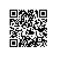 改善教室照明環(huán)境，一定要選擇優(yōu)質(zhì)的教室護(hù)眼燈生產(chǎn)廠家！