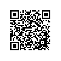 甘肅?。壕迫袉尤兄行W(xué)教室照明達(dá)標(biāo)工程建設(shè)