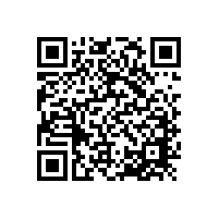 河北省啟動校外培訓(xùn)機構(gòu)及校內(nèi)教室采光照明抽檢工作