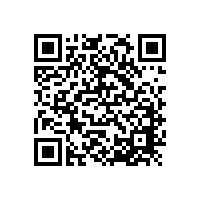 華輝誠邀您蒞臨首屆廣東民辦教育博覽會暨第19屆廣東教育裝備展覽會，我們在8.1館F12等您哦~