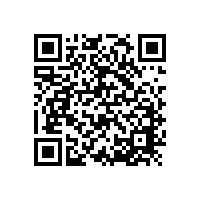 華輝教育照明揭秘：怎么樣的教室照明符合國(guó)家標(biāo)準(zhǔn)？