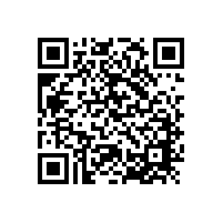 健康的教室照明，如何協(xié)調(diào)自然光與室內(nèi)照明的關(guān)系？