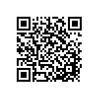 教室如何協(xié)調(diào)自然光照環(huán)境與室內(nèi)照明的關(guān)系？