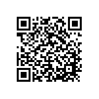 江蘇省政協(xié)委員王勇：加強學生視力保護 把“OK鏡”納入醫(yī)保范圍