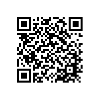 教室照明光環(huán)境不達(dá)標(biāo)的教室燈具會(huì)對(duì)學(xué)生視力造成什么影響？