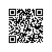 教室照明光環(huán)境為何需要設(shè)計(jì)？有效預(yù)防近視啊~