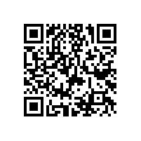 教室照明改造熱潮來(lái)臨，照明企業(yè)準(zhǔn)備好了嗎？