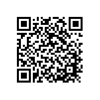 教室照明還有國家標(biāo)準(zhǔn)？預(yù)防近視別忽略了這六點(diǎn)！