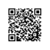 教室照明如何協(xié)調(diào)自然光照環(huán)境與照明燈之間的關(guān)系？