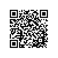 教室照明說(shuō)： 鎮(zhèn)江進(jìn)一步加強(qiáng)學(xué)生近視防控工作