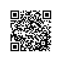 教室照明掀起改造熱潮，符合國家標(biāo)準(zhǔn)的改造是怎么樣的？