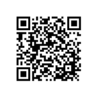 教室照明要不斷升級(jí)改造，為學(xué)生打造教室優(yōu)質(zhì)照明光環(huán)境