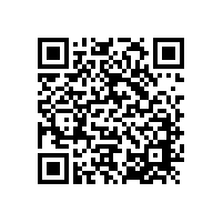 教室照明要達(dá)衛(wèi)生標(biāo)準(zhǔn)率100％，有利于降低中小學(xué)生近視率