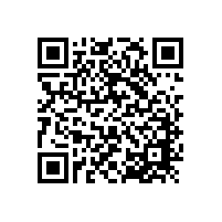 教室照明應(yīng)選用優(yōu)質(zhì)節(jié)能光源的燈具。學(xué)校專用燈具的特點(diǎn)