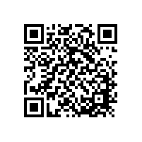 江西銀興招標(biāo)代理有限公司關(guān)于江西省贛州市南康區(qū)第一中學(xué)學(xué)校二期教室、各功能室護眼燈項目