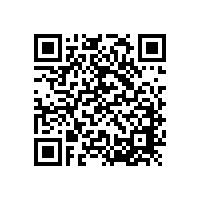 看不清黑板？教室照明的反光、眩光問題應(yīng)該怎么處理？