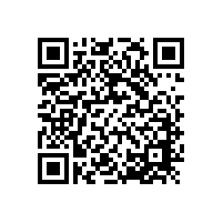 開(kāi)啟護(hù)眼新時(shí)代——華輝教育照明，全新教室護(hù)眼燈閃耀登場(chǎng)