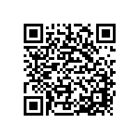 LED筒燈申請(qǐng)UL認(rèn)證需要測(cè)試哪些項(xiàng)目，有哪些標(biāo)準(zhǔn)