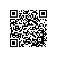 LED照明技術(shù)不斷進(jìn)步 健康照明將成為行業(yè)的下一個(gè)風(fēng)口