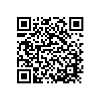 論符合國(guó)家標(biāo)準(zhǔn)的教室照明對(duì)保護(hù)視力有多重要？