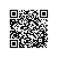 確保明年底前100%達(dá)標(biāo)！廣東省教育廳召開全省中小學(xué)教室照明改造工作推進(jìn)會(huì)