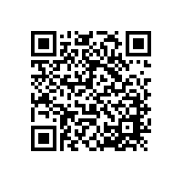 確保中小學校教室照明符合標準，為學生提供護眼健康的光環(huán)境