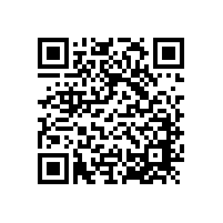 青島市北區(qū)衛(wèi)生健康局開展托幼、校外培訓(xùn)機(jī)構(gòu)、學(xué)校采光照明“雙隨機(jī)”抽檢工作