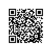 青島市市南區(qū)教育和體育局2021年市南區(qū)學校教室照明改造項目公開招標公告