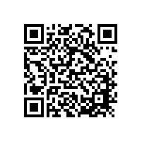 青海省教育廳發(fā)出關(guān)于改善中小學(xué)校教室采光和照明條件