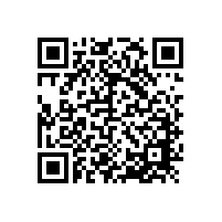 全市推廣LED光源，溫州將完成8000個(gè)中小學(xué)教室照明設(shè)備改造