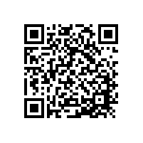 青原區(qū)2021年托幼機(jī)構(gòu)、校外培訓(xùn)機(jī)構(gòu)、學(xué)校采光照明“雙隨機(jī)”抽檢結(jié)果通報(bào)