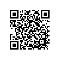 如何改善教室照明光環(huán)境達(dá)到優(yōu)質(zhì)？華輝照明了解一下！