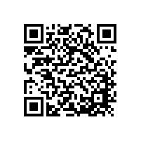 四川廣安棗山園區(qū)開展2019年托幼機構、校外培訓機構學校采光照明“雙隨機”專項抽檢工作