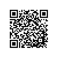 山東省淄博市人大代表高大權(quán):這份建議讓孩子們用上了護(hù)眼燈