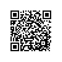 升級(jí)教室照明衛(wèi)生環(huán)境，有效呵護(hù)中小學(xué)生的視力健康