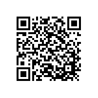 市教育局召開(kāi)全市中小學(xué)食堂建設(shè)暨教室照明改造工程調(diào)度會(huì)議