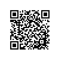 陜西錯(cuò)時(shí)錯(cuò)峰開(kāi)學(xué)孩子安全咋保障？各個(gè)學(xué)校這樣做