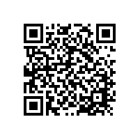 泗縣舉辦民辦學(xué)校、幼兒園及校外培訓(xùn)機(jī)構(gòu)采光與照明業(yè)務(wù)培訓(xùn)會(huì)