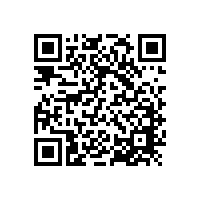 穩(wěn)企業(yè)促民生發(fā)展按下“快進鍵” 專訪下城區(qū)長柴世民